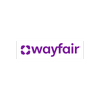 Wayfair coupon