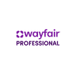 Wayfair coupon