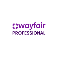 Wayfair coupon