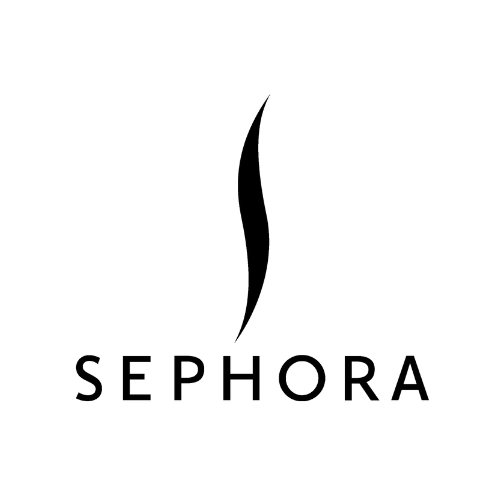 Sephora Free Shipping (NO Min Spend) (inc Excluded Brands) Coupon Code 2 –  3 Apr 2016