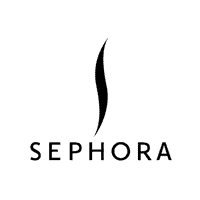Sephora 20 off discount fragrance