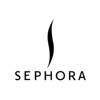 Sephora promo code