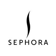 Sephora promo code