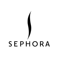 Sephora promo code