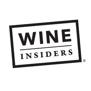 Wine Insiders Promo Code: 70% Off → April 2023