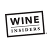 Wine Insiders promo code