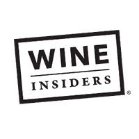 Wine Insiders promo code