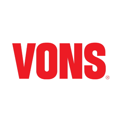 10 Off Vons Coupon March 2024 LAT