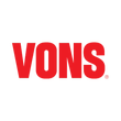 Vons coupon