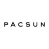 PacSun promo code