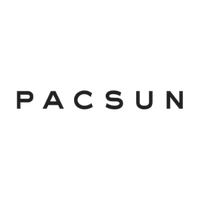 PacSun promo code