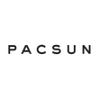 PacSun promo code