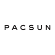 PacSun promo code