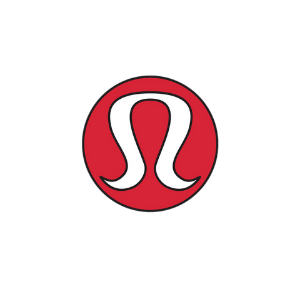 Lululemon deals + Extra 20% OFF Lululemon coupon code Jordan