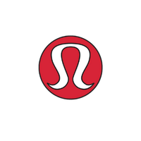 lululemon Coupon