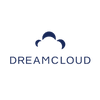 DreamCloud coupon