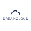 DreamCloud coupon