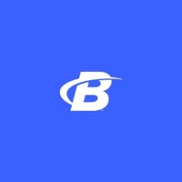 Bodybuilding promo code