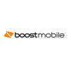 Boost Mobile Promo Code