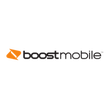 Boost Mobile Promo Code