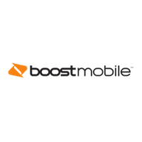 Boost Mobile Promo Code