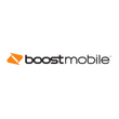 Boost Mobile promo code