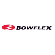 Bowflex coupon