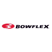 Bowflex coupon