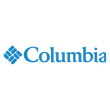 Columbia Promo Code