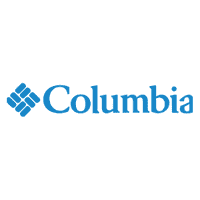 Columbia sportswear deals military discount