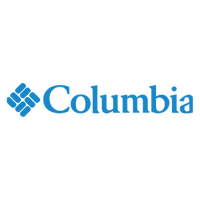 Columbia Promo Code