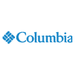 Columbia Promo Code