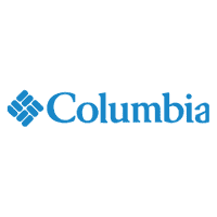 Columbia Promo Code