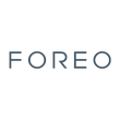 FOREO coupon