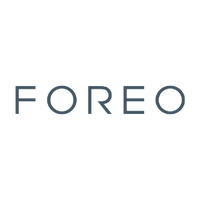 FOREO coupon