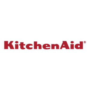 KitchenAid's 6-quart bowl-lift stand mixer sees $300 discount to $200 + $40  Kohl's Cash