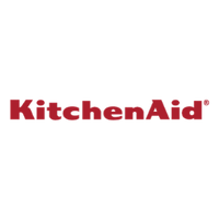 KitchenAid Promo Code: 15% off → September 2022 - Los ...