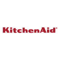 KitchenAid promo code