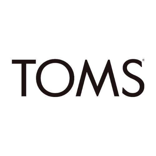 code Humoristisch Labe 70% Off TOMS Promo Code | May 2023 | LAT