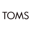 TOMS coupon