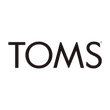 TOMS coupon
