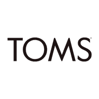 Toms cyber monday shop