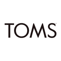 TOMS coupon