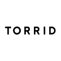 Torrid Coupon Code