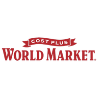 World Market Promo Code