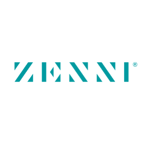 Zenni Optical Promo Code: 20% Off → April 2023