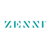 Zenni Optical promo code