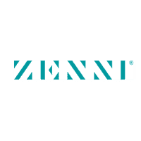 Zenni new customer discount sale
