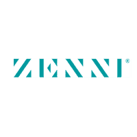 Zenni Optical promo code