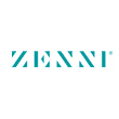 Zenni Optical promo code